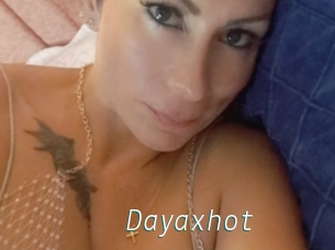 Dayaxhot