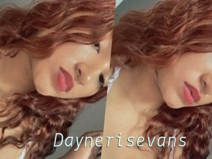 Daynerisevans