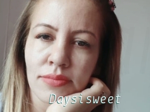 Daysisweet