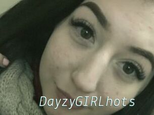 DayzyGIRLhots