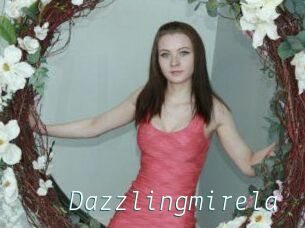 Dazzlingmirela