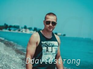 Ddavidstrong