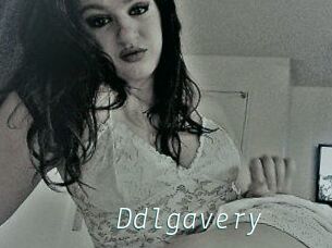 Ddlgavery