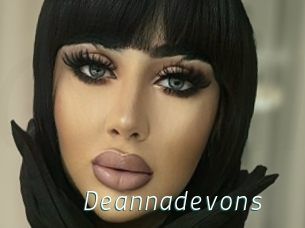 Deannadevons