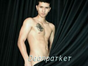 Deanparker