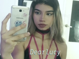 Dearlucy