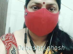 Debashrighosh