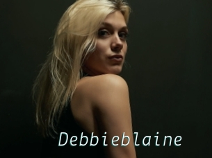 Debbieblaine