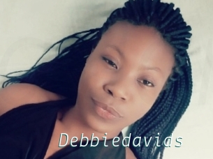 Debbiedavids