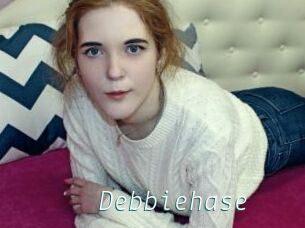 Debbiehase