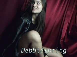 Debbiespring