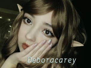 Deboracarey