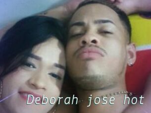 Deborah_jose_hot