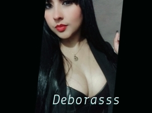 Deborasss