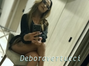 Deboravertucci