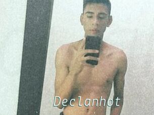 Declanhot