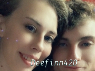 Deefinn420