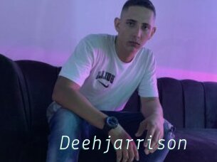 Deehjarrison