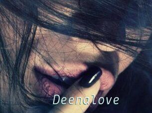 Deenalove