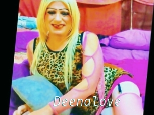 Deenalove