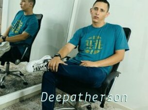 Deepatherson