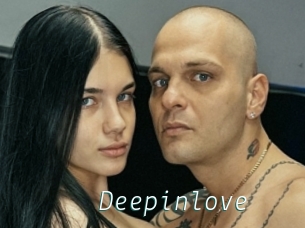 Deepinlove