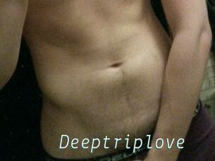 Deeptriplove