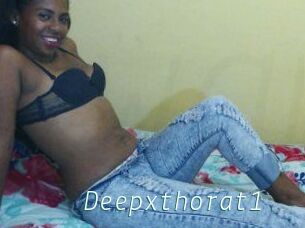 Deepxthorat1