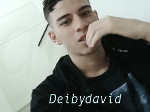 Deibydavid