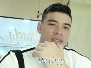 Deibyy