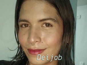 Deijob