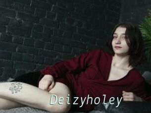 Deizyholey