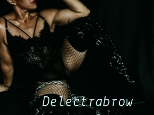 Delectrabrow