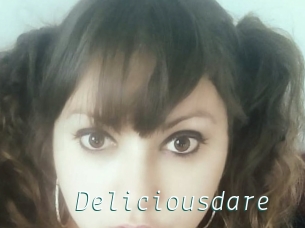 Deliciousdare