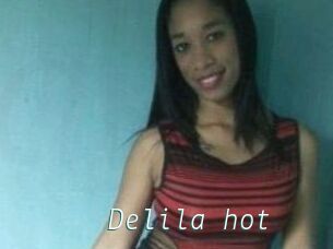 Delila_hot