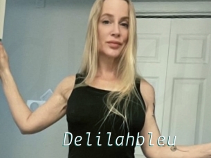 Delilahbleu