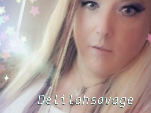 Delilahsavage