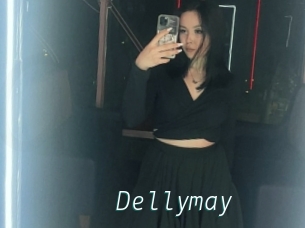 Dellymay