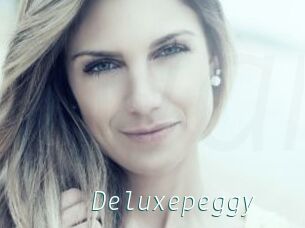 Deluxepeggy