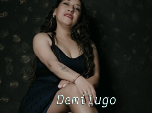 Demilugo