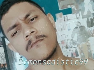 Demonsadistic99