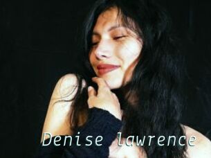 Denise_lawrence