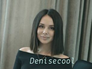 Denisecool