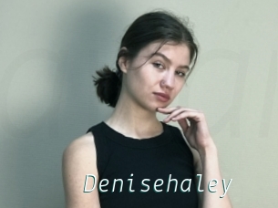 Denisehaley