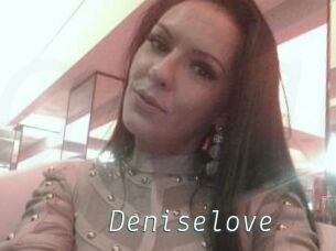 Deniselove