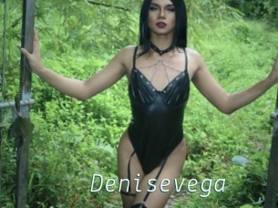 Denisevega