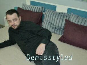 Denisstyled