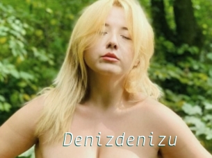 Denizdenizu