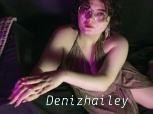 Denizhailey