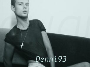 Denni93